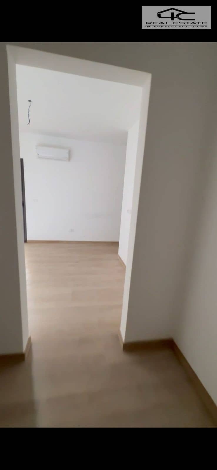 3 WhatsApp Image 2025-11-05 at 07.34. 41 (1). jpeg