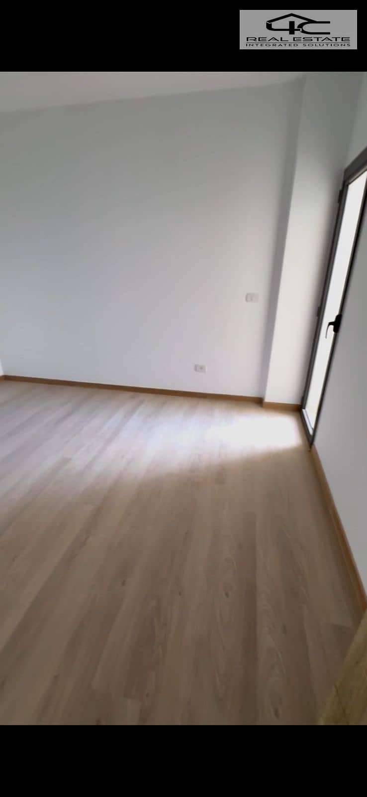 4 WhatsApp Image 2025-11-05 at 07.34. 41. jpeg