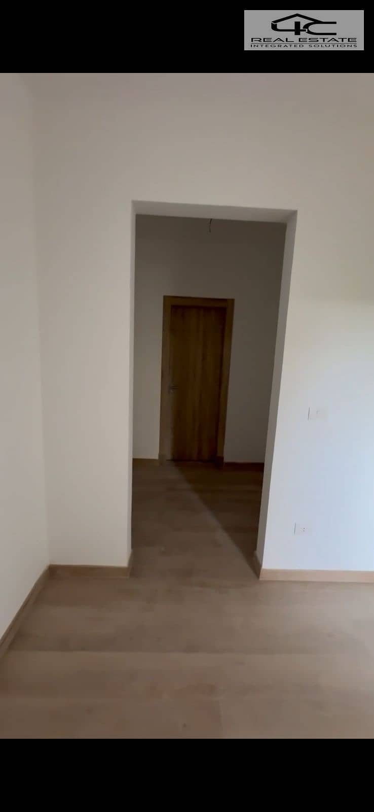 5 WhatsApp Image 2025-11-05 at 07.34. 40 (2). jpeg