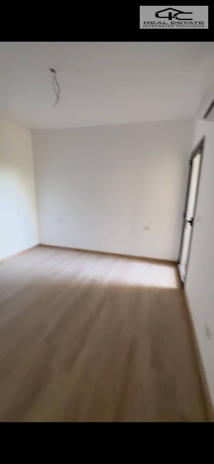 6 WhatsApp Image 2025-11-05 at 07.34. 40 (1). jpeg