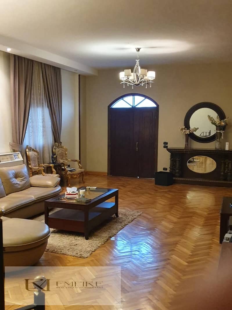 IMG-20251108-WA0035. jpg IMG-20251108-WA0035. jpg