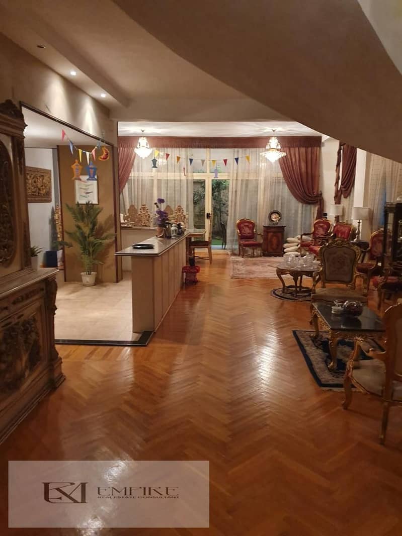 2 IMG-20251108-WA0032. jpg