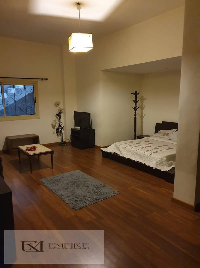 3 IMG-20251108-WA0027. jpg