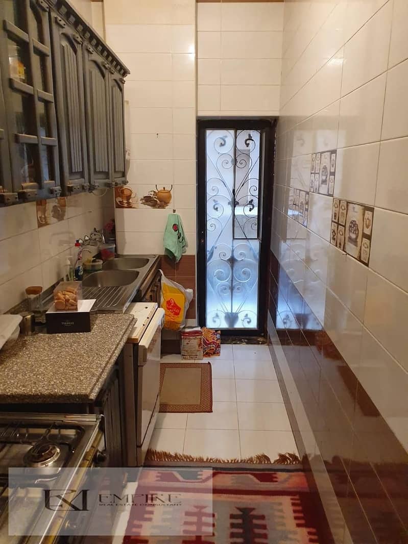 4 IMG-20251108-WA0028. jpg