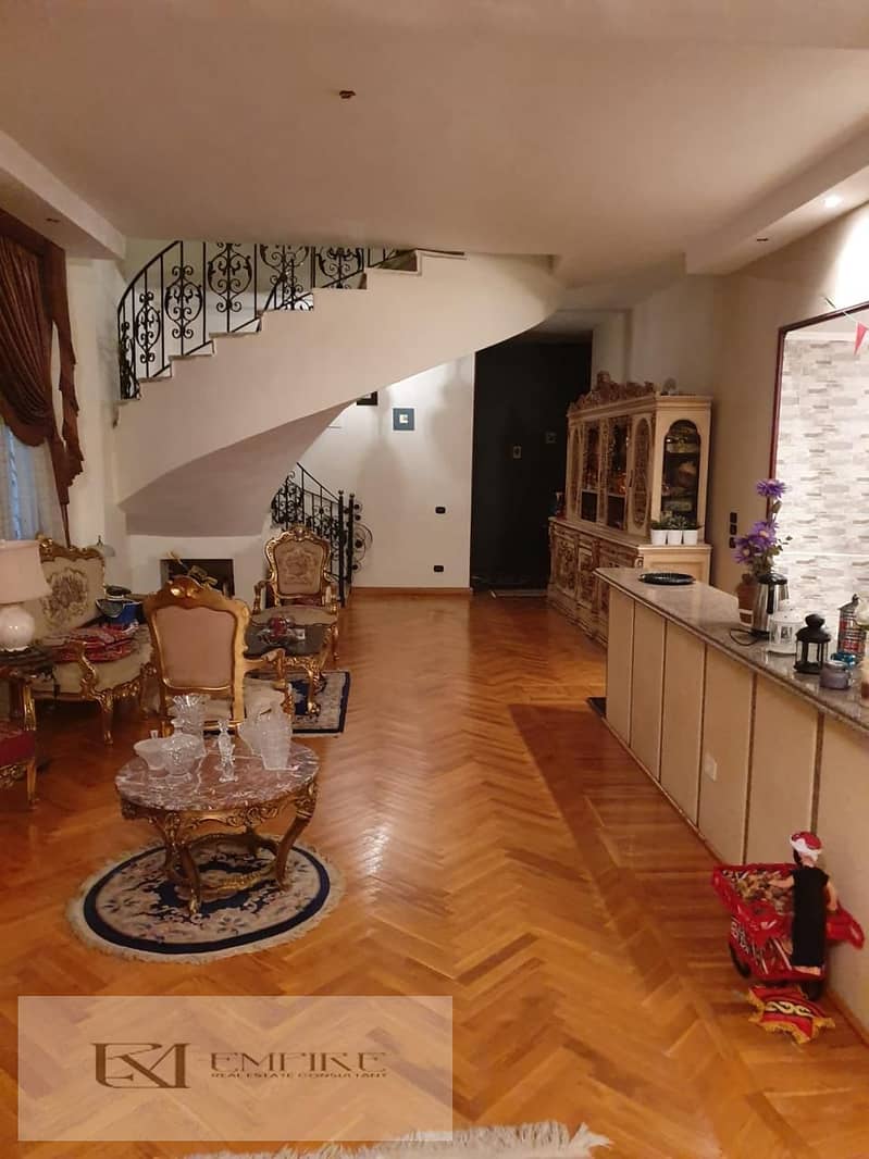 5 IMG-20251108-WA0029. jpg