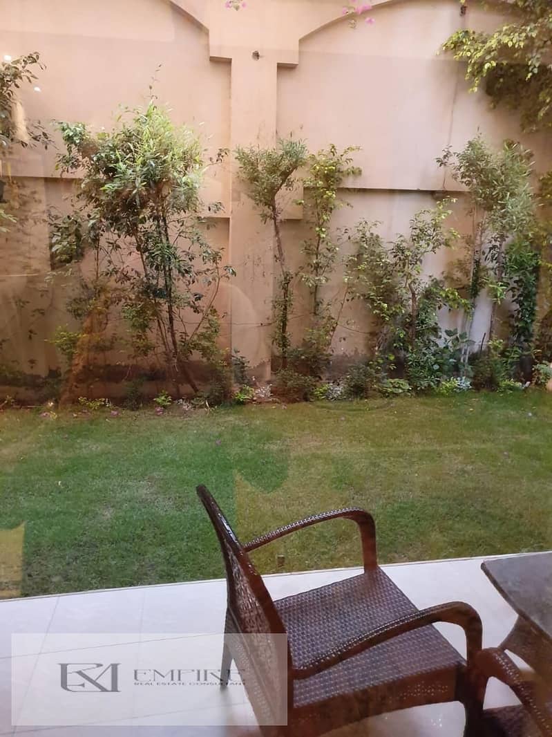 6 IMG-20251108-WA0030. jpg