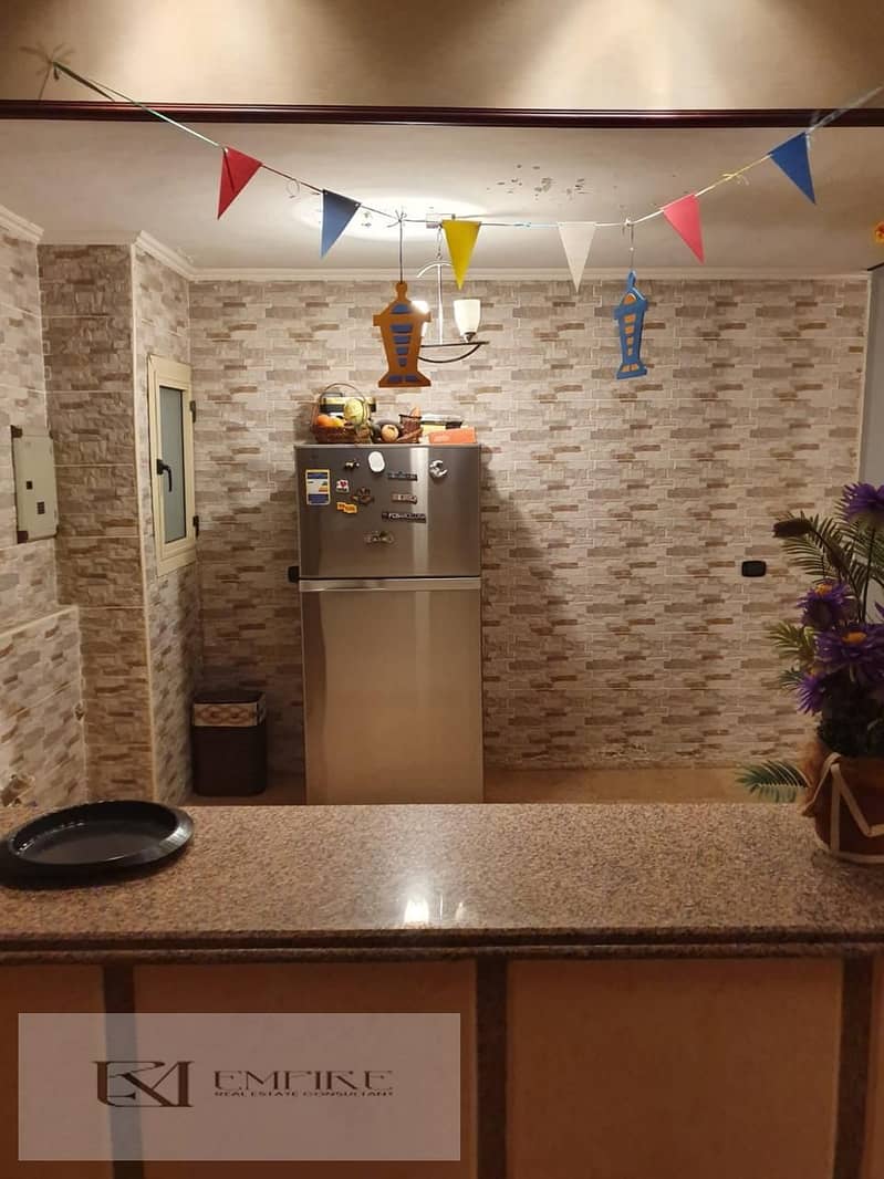 7 IMG-20251108-WA0031. jpg