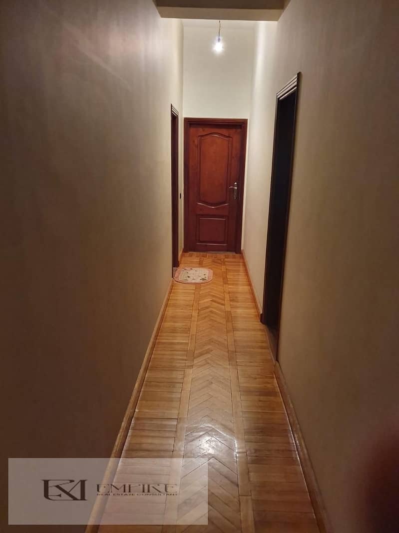 8 IMG-20251108-WA0033. jpg