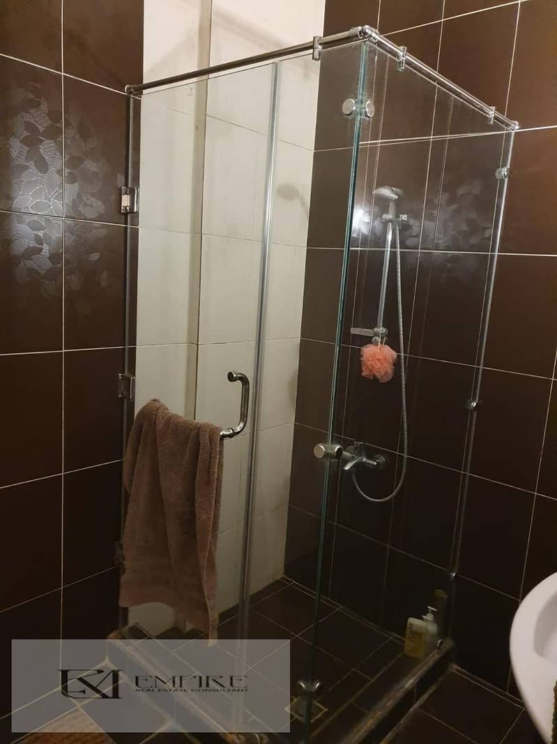 9 IMG-20251108-WA0034. jpg