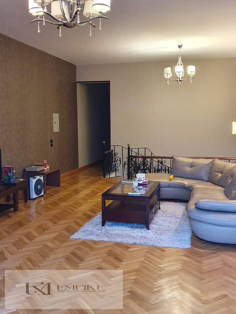 10 IMG-20251108-WA0036. jpg