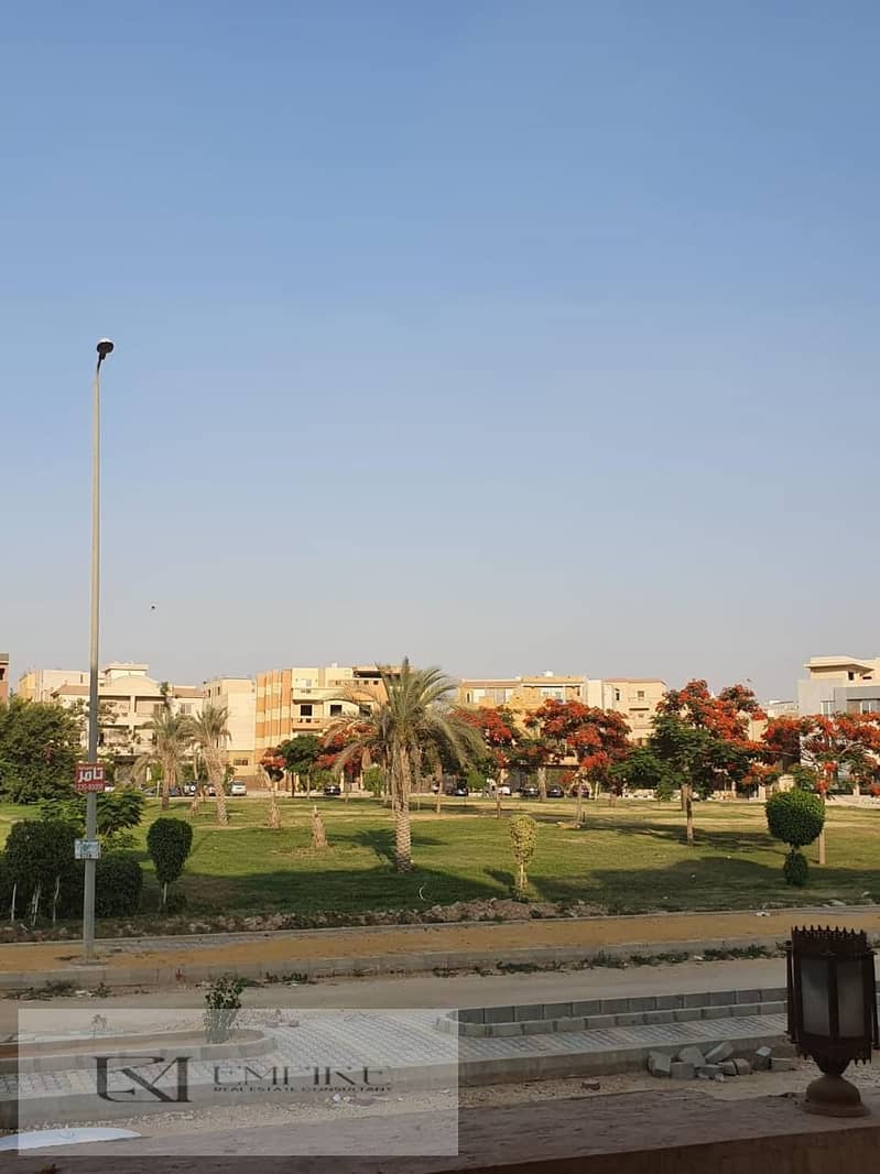 11 IMG-20251108-WA0038. jpg