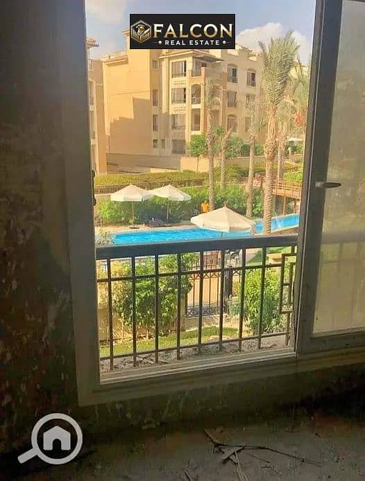 7 32886246-800x600. jpg