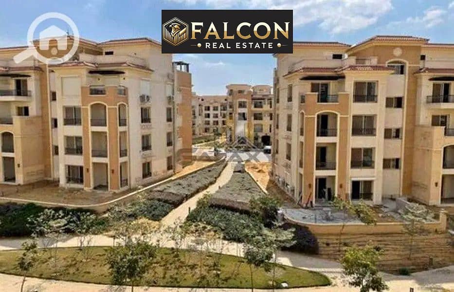 8 32886247-800x600. jpg