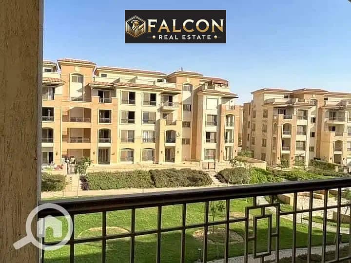 10 32886251-800x600. jpg