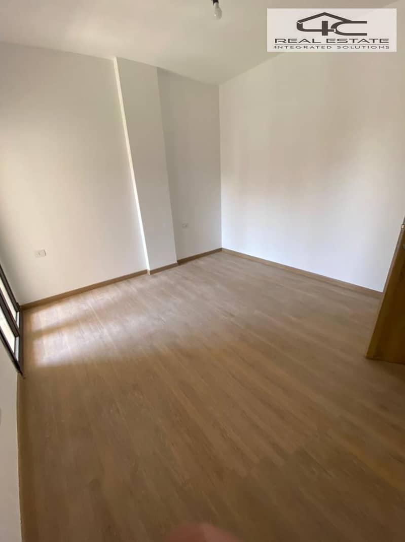 WhatsApp Image 2025-02-17 at 3.18. 56 PM (1). jpeg WhatsApp Image 2025-02-17 at 3.18. 56 PM (1). jpeg