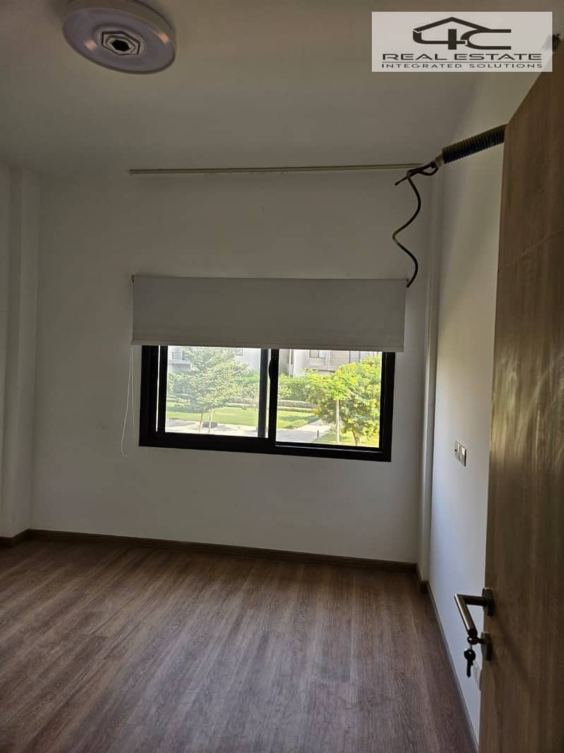 3 WhatsApp Image 2025-02-17 at 3.19. 02 PM. jpeg