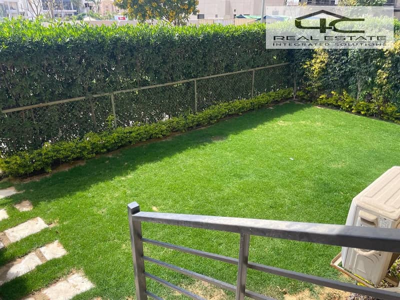 6 WhatsApp Image 2025-11-06 at 1.17. 45 PM (2). jpeg