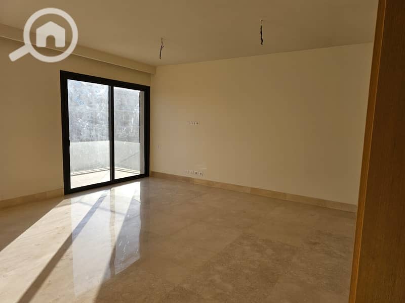 3 WhatsApp Image 2025-10-13 at 2.05. 58 PM (3). jpeg