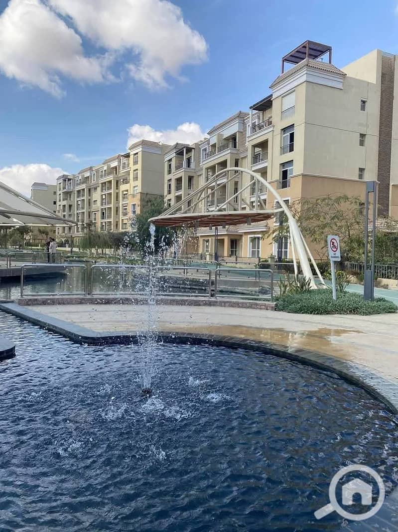 565117733_3214486835367050_1941168599558926927_n. jpg