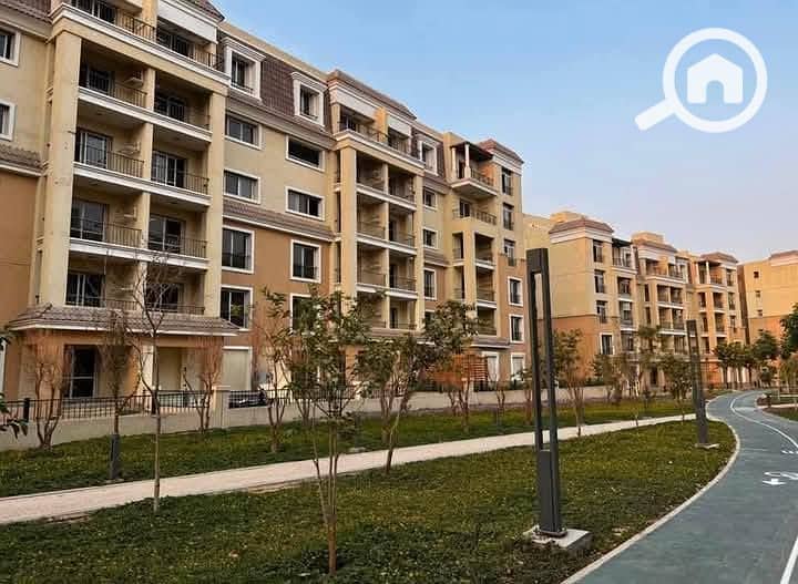 2 506466238_3083218475178469_5463572298953125400_n. jpg