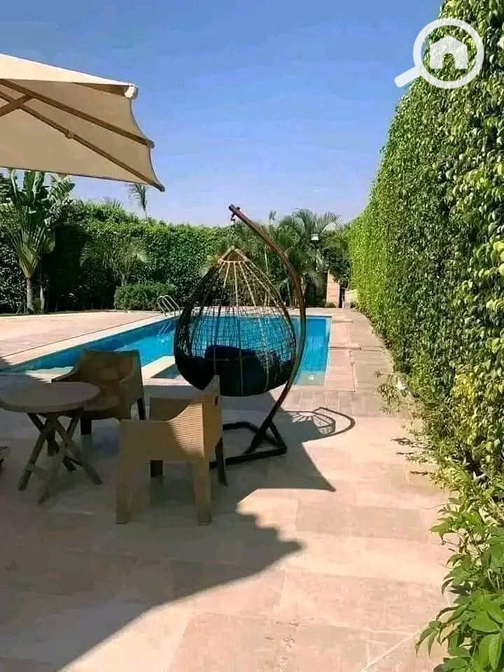 7 522433832_122263232978071870_2590750915403184620_n. jpg