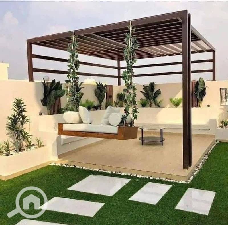 12 561415325_122141068850887054_8347764412543782572_n. jpg