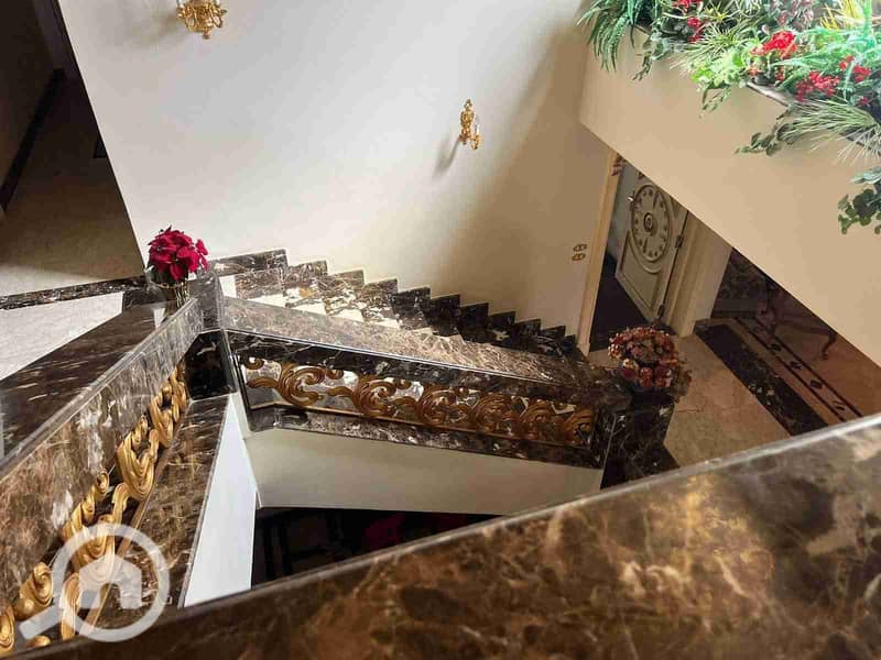 3 FB_IMG_1762623334753. jpg