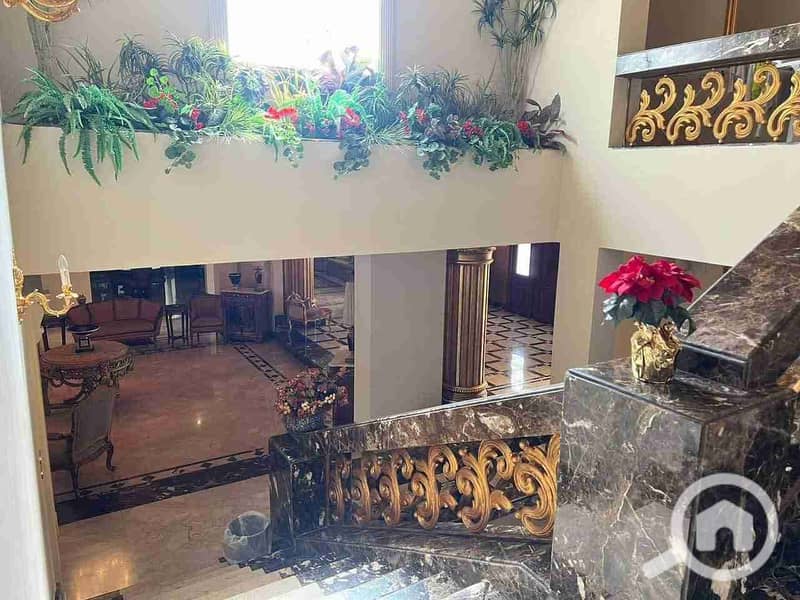 4 FB_IMG_1762623312730. jpg