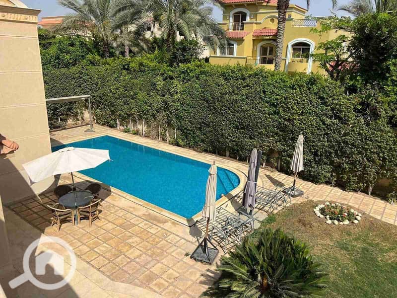 8 FB_IMG_1762623337210. jpg