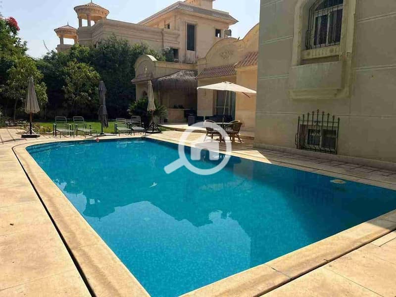 10 FB_IMG_1762623291673. jpg