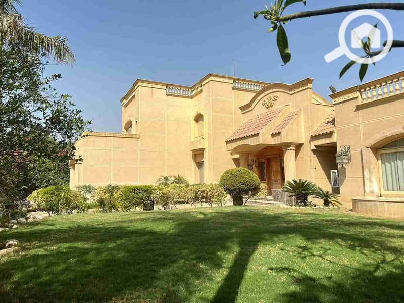 11 FB_IMG_1762623289380. jpg