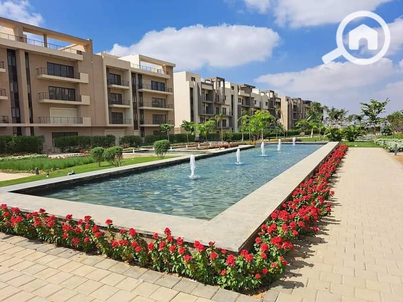 WhatsApp Image 2025-11-08 at 09.36. 35_0eecfaf4. jpg