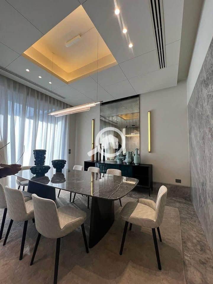 4 557607198_1236346074969320_7542850941430020477_n. jpg