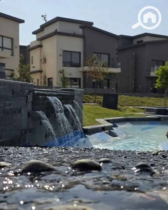 5 557741786_24446054395063860_4549330649751021480_n. jpg