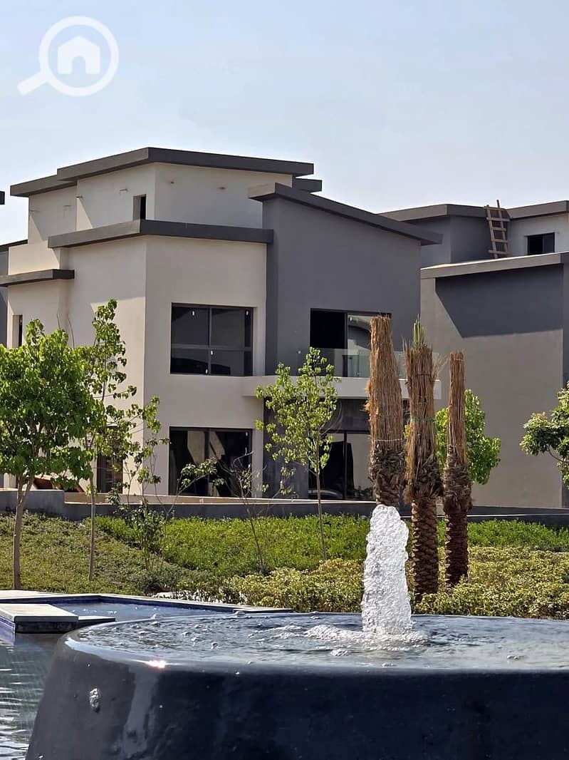 6 558979016_1195567572459643_1116031038484588501_n. jpg