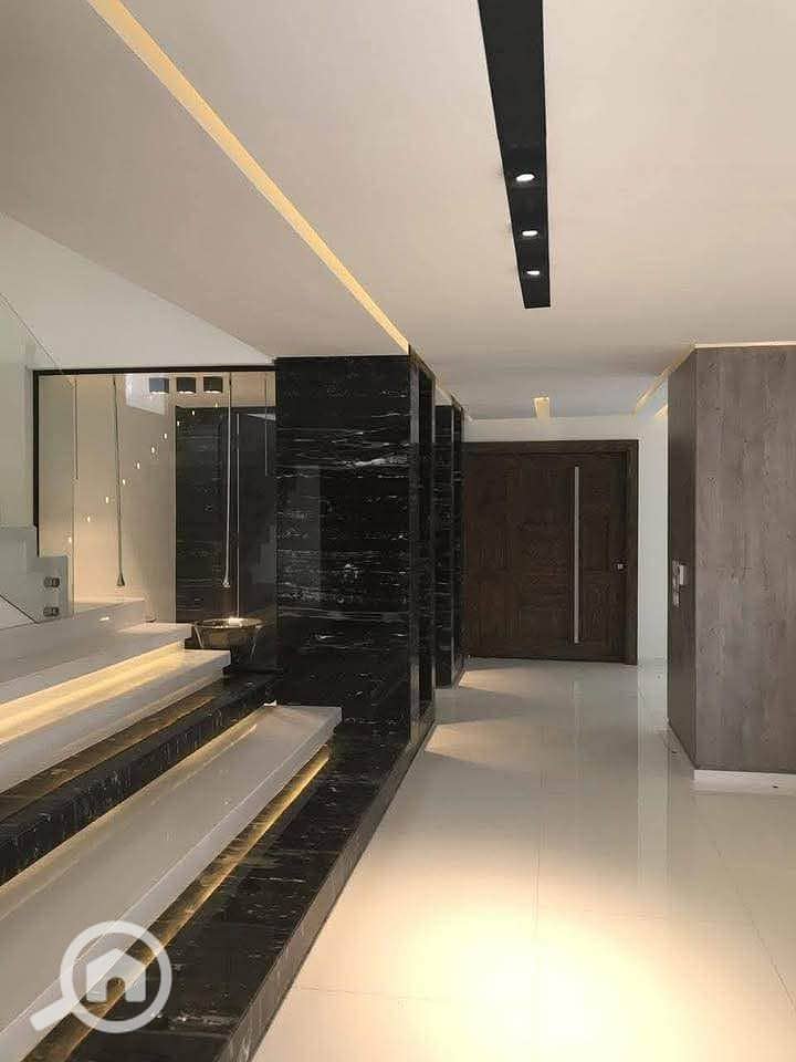 7 561507260_1222847299879655_1899319679090202848_n. jpg