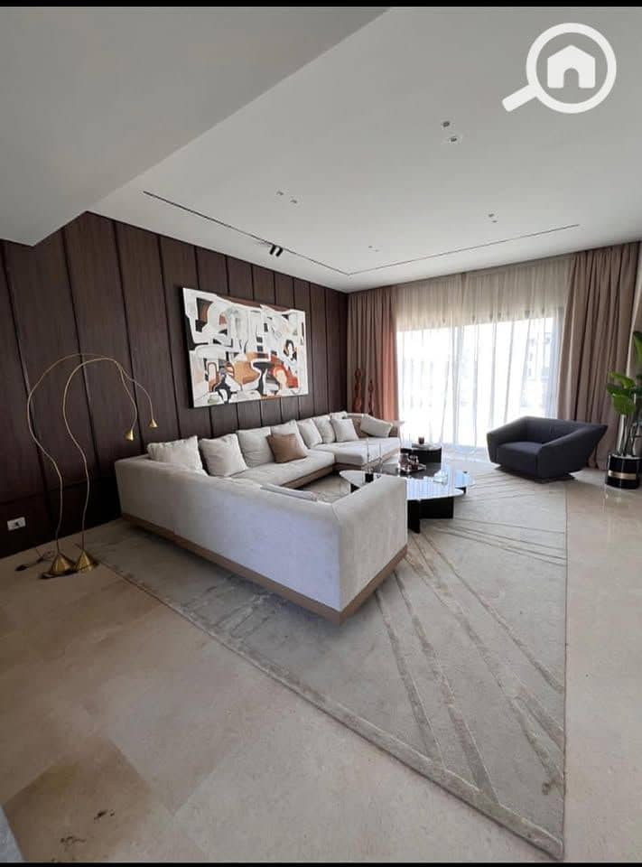 10 566665884_1482500562986140_2135435352601856799_n. jpg