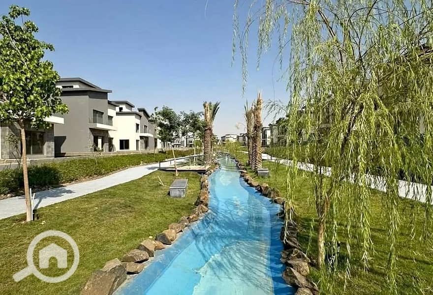 12 567366421_1307499367250994_8265339675709358726_n. jpg