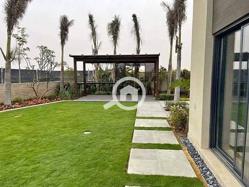 14 571197381_1124023876577157_5501163832914817569_n. jpg