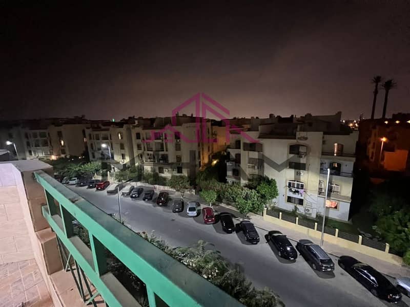 12 photo_5794055146420505767_y. jpg