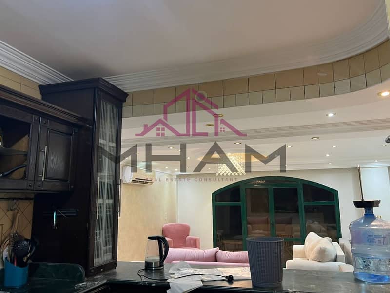 15 photo_5794055146420505770_y. jpg