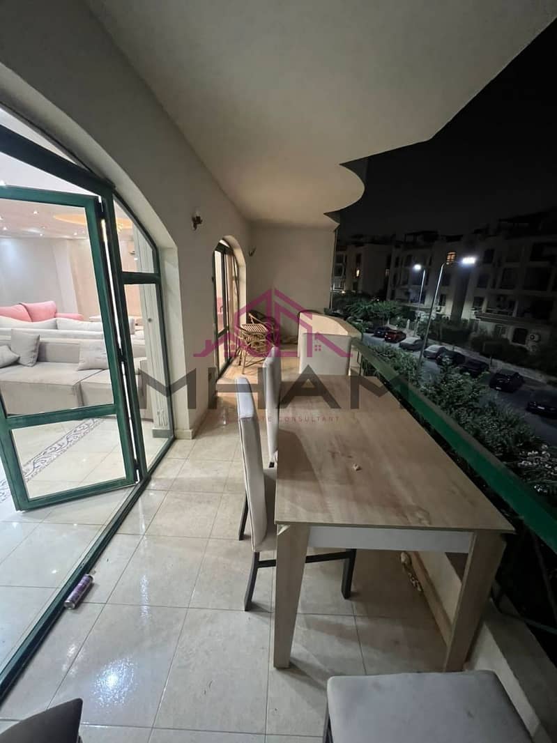 16 photo_5794055146420505771_y. jpg