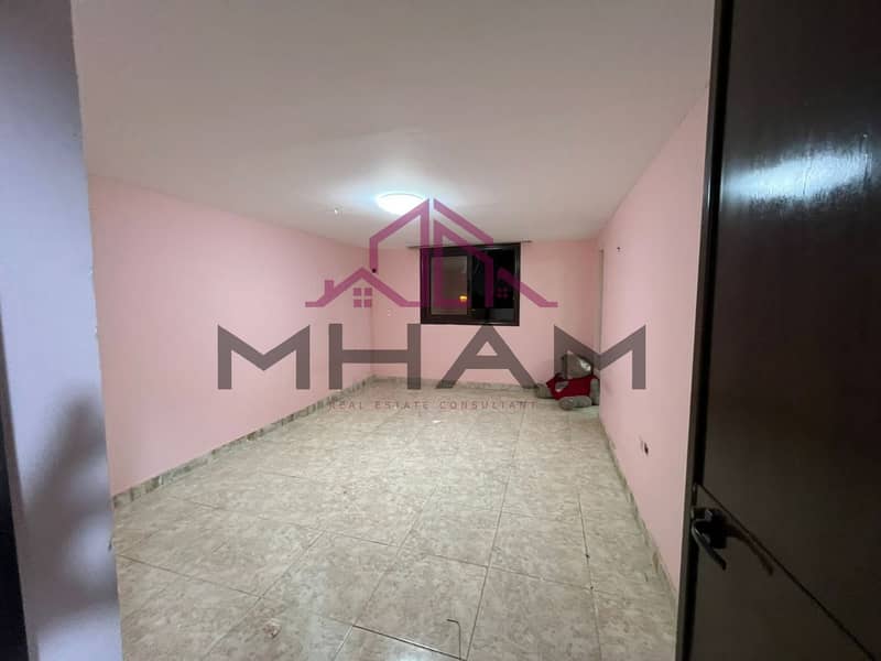 17 photo_5794055146420505772_y. jpg