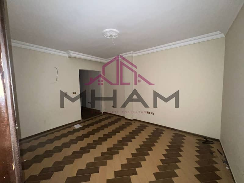 19 photo_5794055146420505774_y. jpg