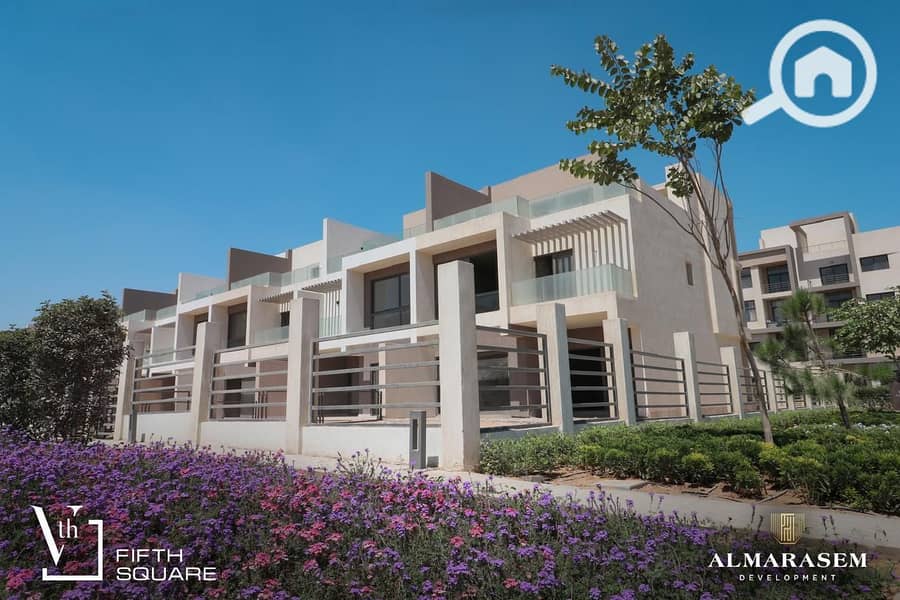 9 WhatsApp Image 2025-11-08 at 09.36. 35_bfc1f999. jpg