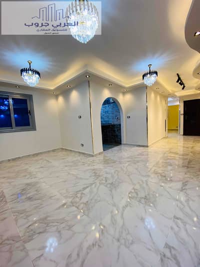 شقة 2 غرفة نوم للبيع في النخيل، الإسكندرية - IMG_0484. jpg