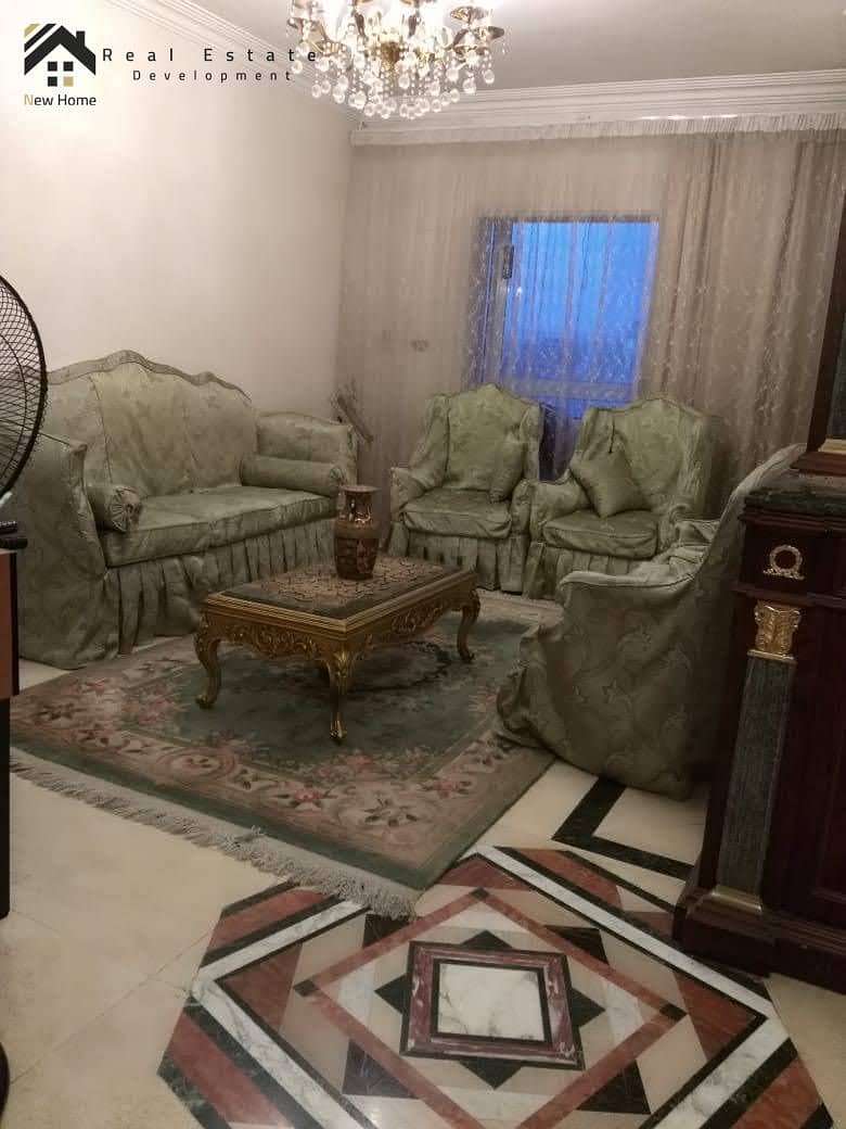 2 IMG-20250414-WA0505. jpg