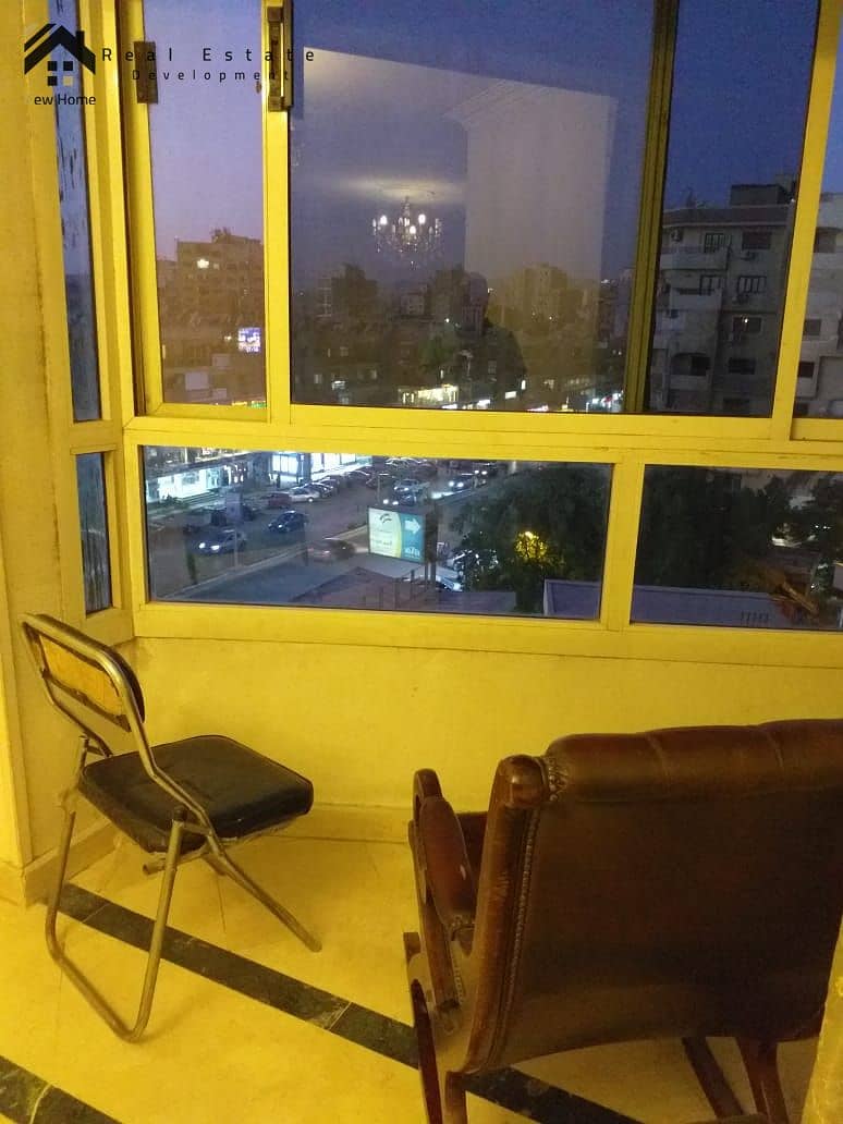 3 IMG-20250414-WA0499. jpg