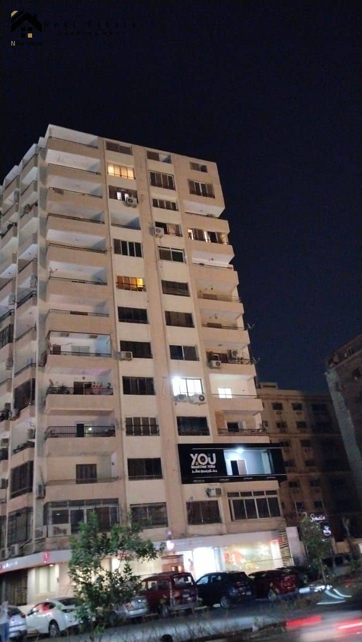 4 IMG-20250414-WA0500. jpg