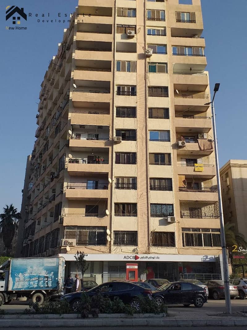 5 IMG-20250414-WA0501. jpg